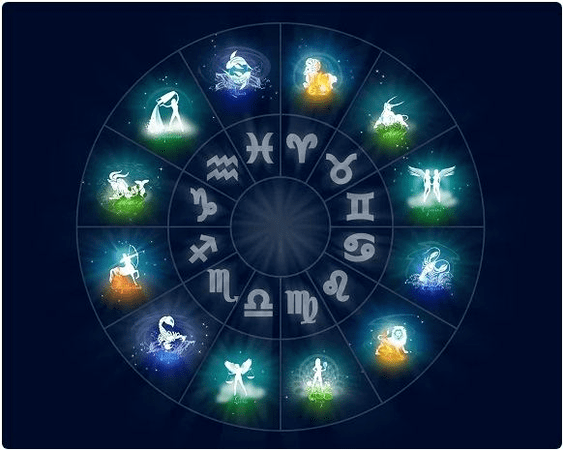 zodiaque
