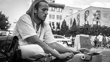 Comment se créer un porte-bonheur