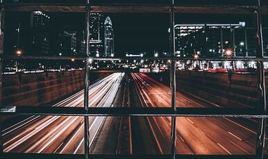 comment lancer un talisman pour la chance et la prospérité